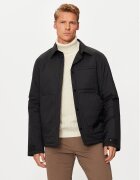 United Colors of Benetton Преходно яке 2SCBUN05N Regular Fit