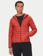 United Colors of Benetton Преходно яке 2TWDUN06I Regular Fit