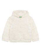 United Colors of Benetton Преходно яке 2YCUGN042 Regular Fit