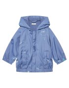 United Colors of Benetton Преходно яке 2Z98AN00T Regular Fit