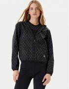 United Colors of Benetton Преходно яке 49IY3M00C Regular Fit