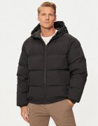 United Colors of Benetton Пухено яке 2JF8UN05E Regular Fit