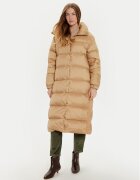United Colors of Benetton Пухено яке 2TWDDN06S Regular Fit