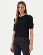 United Colors of Benetton Пуловер 1002D10D2 Regular Fit