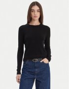 United Colors of Benetton Пуловер 1002D1K01 Regular Fit