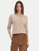 United Colors of Benetton Пуловер 1002D401Y Regular Fit