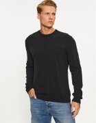 United Colors of Benetton Пуловер 1002U1G34 Regular Fit