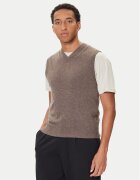 United Colors of Benetton Пуловер 1002U400L Regular Fit