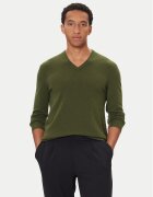United Colors of Benetton Пуловер 1002U4407 Regular Fit