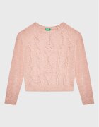 United Colors of Benetton Пуловер 1027C101P Regular Fit
