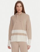 United Colors of Benetton Пуловер 102HE203V Boxy Fit