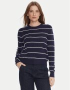 United Colors of Benetton Пуловер 104ME10EB Regular Fit