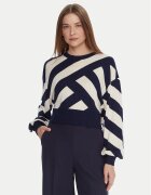 United Colors of Benetton Пуловер 1081E10EJ Regular Fit