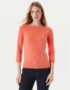 United Colors of Benetton Пуловер 1091D1M09 Regular Fit