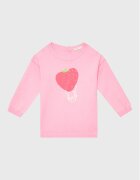 United Colors of Benetton Пуловер 1098B100K Regular Fit