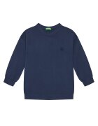 United Colors of Benetton Пуловер 1098G100U Regular Fit
