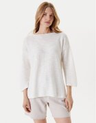 United Colors of Benetton Пуловер 115GD10CT Boxy Fit