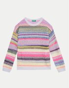 United Colors of Benetton Пуловер 116QQ107L Regular Fit