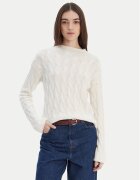 United Colors of Benetton Пуловер 1335D2467 Regular Fit