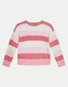 United Colors of Benetton Пуловер 15V8Q107A Regular Fit