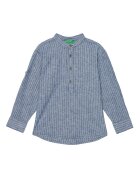 United Colors of Benetton Риза 52VMCQ03V Regular Fit