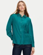 United Colors of Benetton Риза 56YUDQ09G Regular Fit