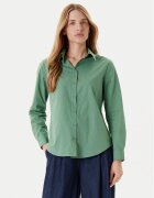 United Colors of Benetton Риза 5HAXDQ0AX Regular Fit