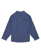 United Colors of Benetton Риза 5IPVCQ03T Regular Fit