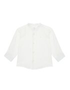 United Colors of Benetton Риза 5IPVGQ01L Regular Fit