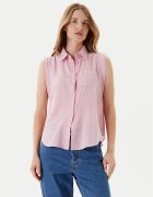United Colors of Benetton Риза 5ONVDQ0C1 Regular Fit