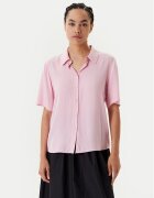 United Colors of Benetton Риза 5WPWDQ0B1 Regular Fit
