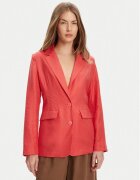 United Colors of Benetton Сако 25BVDW036 Regular Fit