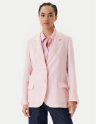 United Colors of Benetton Сако 2AGHDW00R Regular Fit