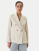 United Colors of Benetton Сако 2AGHDW03E Regular Fit