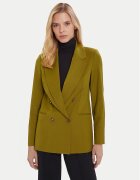 United Colors of Benetton Сако 2YVXDW03A Regular Fit