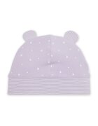 United Colors of Benetton Шапка 63BUAA006