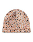 United Colors of Benetton Шапка 6GZNB42EL