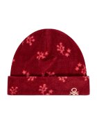 United Colors of Benetton Шапка Basic Winter Kg 6U87B42EQ