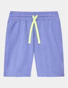 United Colors of Benetton Шорти от плат 3096G9016 Regular Fit