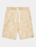 United Colors of Benetton Шорти от плат 34D3C902B Regular Fit