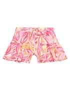 United Colors of Benetton Шорти от плат 34VAG901X Relaxed Fit