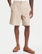 United Colors of Benetton Шорти от плат 43B3U9010 Regular Fit