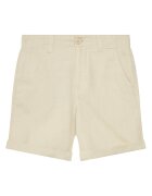 United Colors of Benetton Шорти от плат 43WBC901E Regular Fit