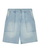 United Colors of Benetton Шорти от плат 43Z9C9042 Regular Fit