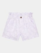 United Colors of Benetton Шорти от плат 44JRG9010 Regular Fit