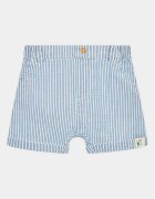United Colors of Benetton Шорти от плат 47PQA900A Regular Fit