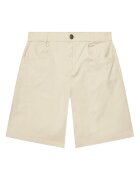 United Colors of Benetton Шорти от плат 47RGC902U Regular Fit