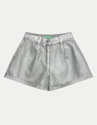United Colors of Benetton Шорти от плат 48UHC903D Regular Fit
