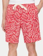 United Colors of Benetton Шорти от плат 4A5MU900L Regular Fit