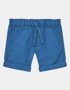 United Colors of Benetton Шорти от плат 4AC7G900O Regular Fit
